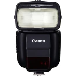 Flash Amovible Canon Speedlite 430EX