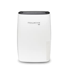 Déshumidificateur Rowenta DH4224F0 Intense Dry Compact