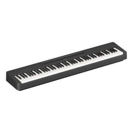 Instruments de musique Yamaha P-145B
