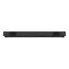 Instruments de musique Yamaha P-145B