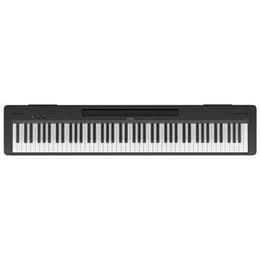 Instruments de musique Yamaha P-145B