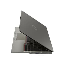 Fujitsu LifeBook U7312 13" Core i7 3.5 GHz - SSD 256 Go - 16 Go AZERTY - Français