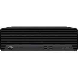 HP Elite 800 G9 SFF Core i5 3 GHz - SSD 256 Go RAM 8 Go