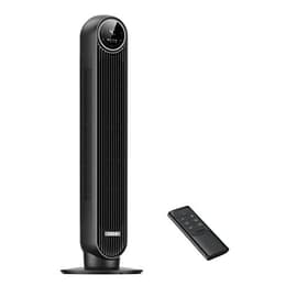Ventilateur Dreo DR-HTF007