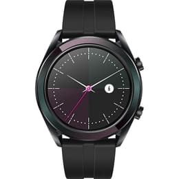 Huawei Watch GT Elegant Bluetooth 42 mm - Noir