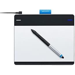 Tablette graphique Wacom Intuos CTH-480