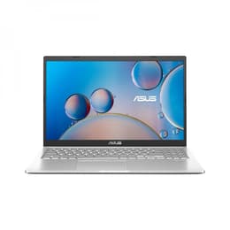 Asus VivoBook F515EA-EJ130W 15" Celeron 2.8 GHz - SSD 256 Go - 8 Go AZERTY - Français