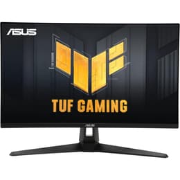 Écran 24" LED Asus TUF Gaming VG279QM1A