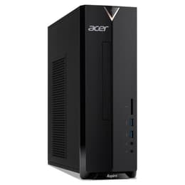 Acer Aspire XC-830-001 Pentium J5005 1,5 GHz - HDD 1 To RAM 4 Go