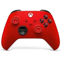 Manette Xbox One X/S / Xbox Series X/S / PC Microsoft QAU-00012