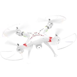 Drone  T2M Spyrit Quadrocoptère T5173 MAX 2 12,00 min