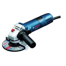 Ponceuse d'angle Bosch Gws 15-125 Ci - 1500W