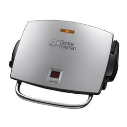 Grill George Foreman 14525