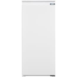 Réfrigérateur 1 porte Whirlpool ARG860