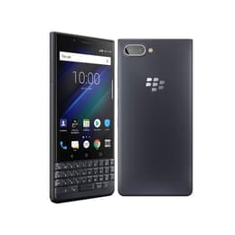 Blackberry KEY2 LE 64 Go - Gris - Débloqué