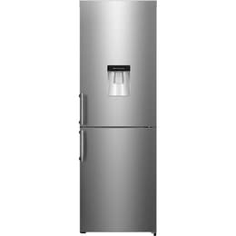 Réfrigérateur combiné Hisense Fcn285w20c