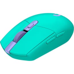 Souris Logitech 910-006378 Sans fil