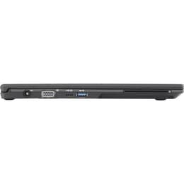 Fujitsu LifeBook U748 14" Core i5 1.7 GHz - SSD 512 Go - 8 Go QWERTY - Grec