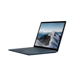 Microsoft Surface JKQ-00054 13" Core i7 2.5 GHz - SSD 256 Go - 8 Go AZERTY - Belge