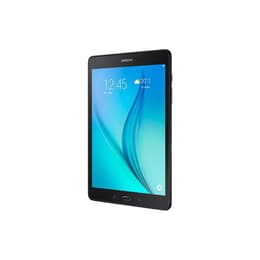 Galaxy Tab A 9.7 16GB - Noir - WiFi + 4G
