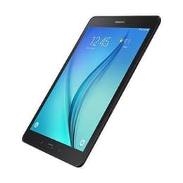 Galaxy Tab A 9.7 16GB - Noir - WiFi + 4G