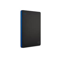 Disque dur externe Seagate STGD2000200 - HDD 2 To USB 3.0