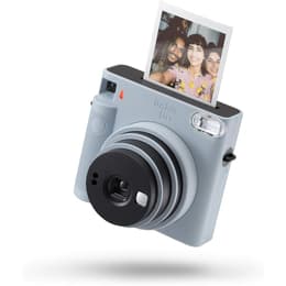 Instantané Instax Square SQ1 - Bleu + Fujifilm Fujifilm Fujinon 65.75mm f/12.6 f/12.6