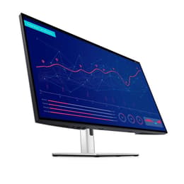 Écran 32" LED Dell UltraSharp U3223QE