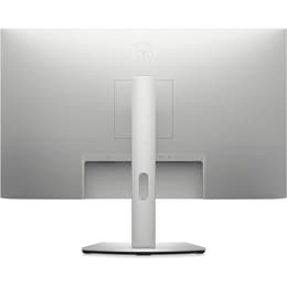 Écran 32" LED Dell UltraSharp U3223QE