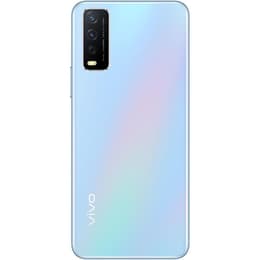 Vivo Y11S 32 Go - Bleu - Débloqué