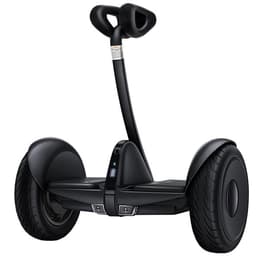 Hoverboard Xiaomi Ninebot Mini