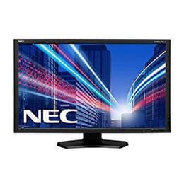 Écran 27" LCD QHD Nec PA272W
