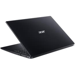 Acer Extensa 15 EX215-22-R6A7 15" Ryzen 3 2.6 GHz - SSD 256 Go - 8 Go AZERTY - Français