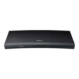 Lecteur Blu-Ray UBD-K8500