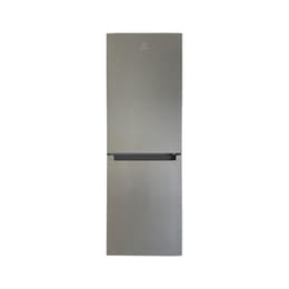 Réfrigérateur congélateur bas Indesit LI7S1ES