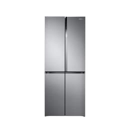 Réfrigérateur américain Samsung RF50K5960S8/EU