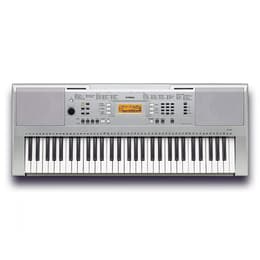 Instruments de musique Yamaha YPT-340