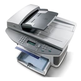 Imprimante Pro HP LaserJet M1522nf A4 Mono Laser Printer CB534A