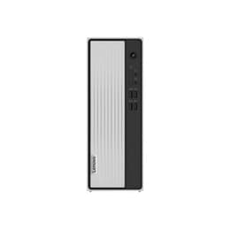 Lenovo IdeaCentre 3 07ADA05 Ryzen 3 2.6 GHz - SSD 512 Go RAM 8 Go