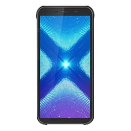 Blackview BV5500 Plus 32 Go - Noir - Débloqué