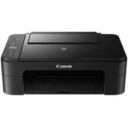 Canon Pixma TS8350 Jet d'encre