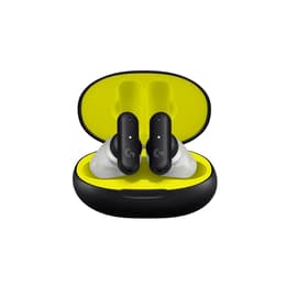 Ecouteurs Intra-auriculaire Bluetooth Réducteur de bruit - Logitech G Fits