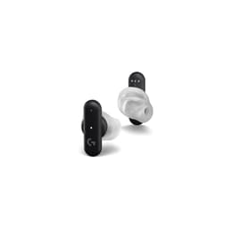 Ecouteurs Intra-auriculaire Bluetooth Réducteur de bruit - Logitech G Fits