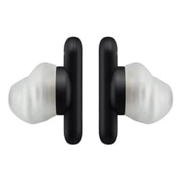 Ecouteurs Intra-auriculaire Bluetooth Réducteur de bruit - Logitech G Fits
