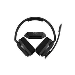 Casque gaming avec micro Astro A10 - Noir