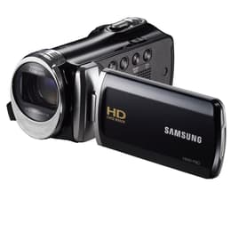 Caméra HMX-F90 - Noir
