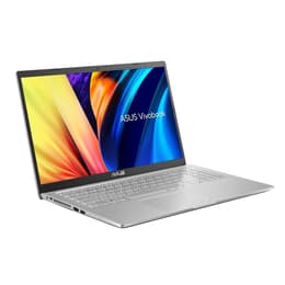 Asus S1500EA-EJ4004W 15" Core i3 3 GHz - SSD 256 Go - 8 Go AZERTY - Français