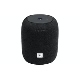 Enceinte Bluetooth JBL Link Music - Noir