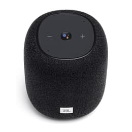 Enceinte Bluetooth JBL Link Music - Noir