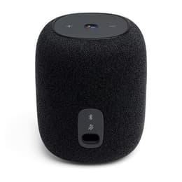 Enceinte Bluetooth JBL Link Music - Noir